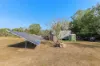 575 Pioneer Drive, Herbert, NT 0836-Image