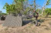 575 Pioneer Drive, Herbert, NT 0836-Image