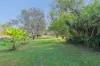 575 Pioneer Drive, Herbert, NT 0836-Image