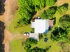 575 Pioneer Drive, Herbert, NT 0836-Image