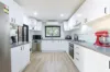 575 Pioneer Drive, Herbert, NT 0836-Image