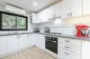 575 Pioneer Drive, Herbert, NT 0836-Image