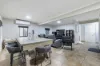 575 Pioneer Drive, Herbert, NT 0836-Image