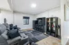 575 Pioneer Drive, Herbert, NT 0836-Image