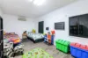 575 Pioneer Drive, Herbert, NT 0836-Image
