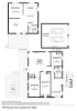575 Pioneer Drive, Herbert, NT 0836-Floorplan