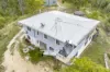 5751 Monto-Mt Perry Road, Mount Perry, Qld 4671