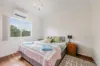 5751 Monto-Mt Perry Road, Mount Perry, Qld 4671-Image