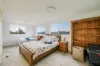 5751 Monto-Mt Perry Road, Mount Perry, Qld 4671-Image