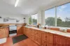 5751 Monto-Mt Perry Road, Mount Perry, Qld 4671-Image