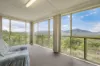 5751 Monto-Mt Perry Road, Mount Perry, Qld 4671-Image