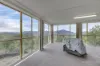 5751 Monto-Mt Perry Road, Mount Perry, Qld 4671-Image