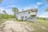 5751 Monto-Mt Perry Road, Mount Perry, Qld 4671-Image