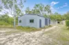 5751 Monto-Mt Perry Road, Mount Perry, Qld 4671-Image