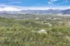 5751 Monto-Mt Perry Road, Mount Perry, Qld 4671-Image