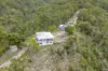 5751 Monto-Mt Perry Road, Mount Perry, Qld 4671-Image