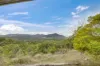 5751 Monto-Mt Perry Road, Mount Perry, Qld 4671-Image