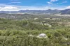 5751 Monto-Mt Perry Road, Mount Perry, Qld 4671-Image