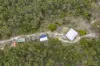 5751 Monto-Mt Perry Road, Mount Perry, Qld 4671-Image