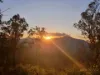 5751 Monto-Mt Perry Road, Mount Perry, Qld 4671-Image