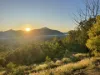 5751 Monto-Mt Perry Road, Mount Perry, Qld 4671-Image