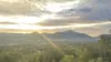 5751 Monto-Mt Perry Road, Mount Perry, Qld 4671-Image