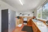 5751 Monto-Mt Perry Road, Mount Perry, Qld 4671-Image