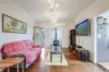 5751 Monto-Mt Perry Road, Mount Perry, Qld 4671-Image