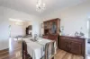 5751 Monto-Mt Perry Road, Mount Perry, Qld 4671-Image