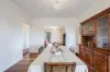 5751 Monto-Mt Perry Road, Mount Perry, Qld 4671-Image