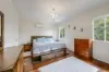 5751 Monto-Mt Perry Road, Mount Perry, Qld 4671-Image