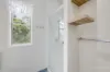 5751 Monto-Mt Perry Road, Mount Perry, Qld 4671-Image