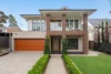 575A Glynburn Road, Hazelwood Park, SA 5066