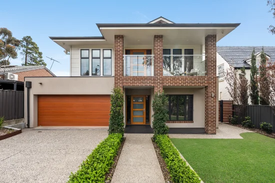 575A Glynburn Road, Hazelwood Park, SA 5066