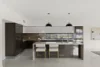 575A Glynburn Road, Hazelwood Park, SA 5066-Image
