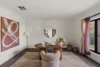 575A Glynburn Road, Hazelwood Park, SA 5066-Image
