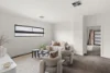 575A Glynburn Road, Hazelwood Park, SA 5066-Image