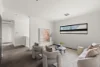 575A Glynburn Road, Hazelwood Park, SA 5066-Image