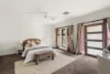 575A Glynburn Road, Hazelwood Park, SA 5066-Image