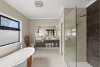 575A Glynburn Road, Hazelwood Park, SA 5066-Image