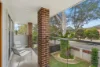 575A Glynburn Road, Hazelwood Park, SA 5066-Image