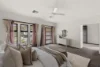 575A Glynburn Road, Hazelwood Park, SA 5066-Image