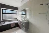 575A Glynburn Road, Hazelwood Park, SA 5066-Image