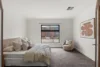 575A Glynburn Road, Hazelwood Park, SA 5066-Image