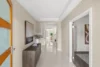 575A Glynburn Road, Hazelwood Park, SA 5066-Image