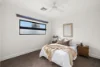 575A Glynburn Road, Hazelwood Park, SA 5066-Image