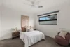 575A Glynburn Road, Hazelwood Park, SA 5066-Image