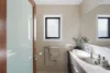 575A Glynburn Road, Hazelwood Park, SA 5066-Image