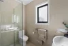 575A Glynburn Road, Hazelwood Park, SA 5066-Image