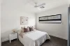 575A Glynburn Road, Hazelwood Park, SA 5066-Image